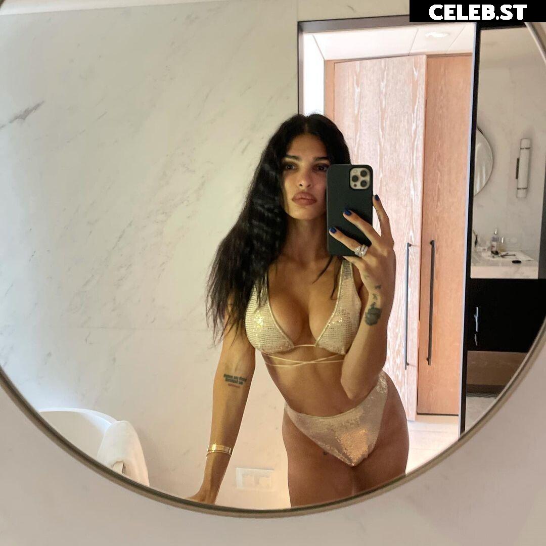 Jovana Djordjevic (@callmelolita) Image 12029158