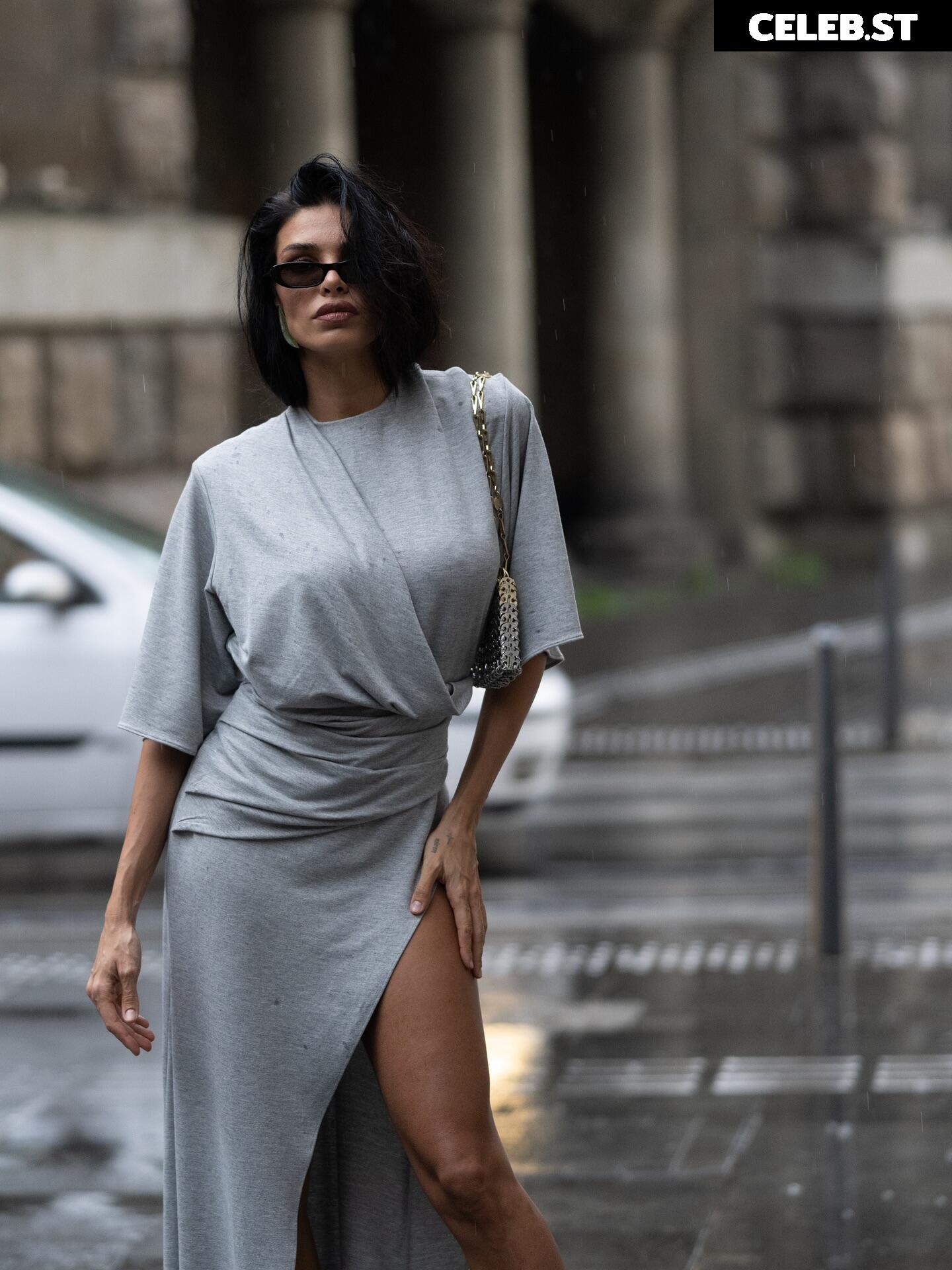 Jovana Djordjevic (@callmelolita) Image 12029173