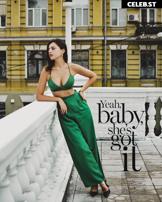 Annastezia Image 12029306