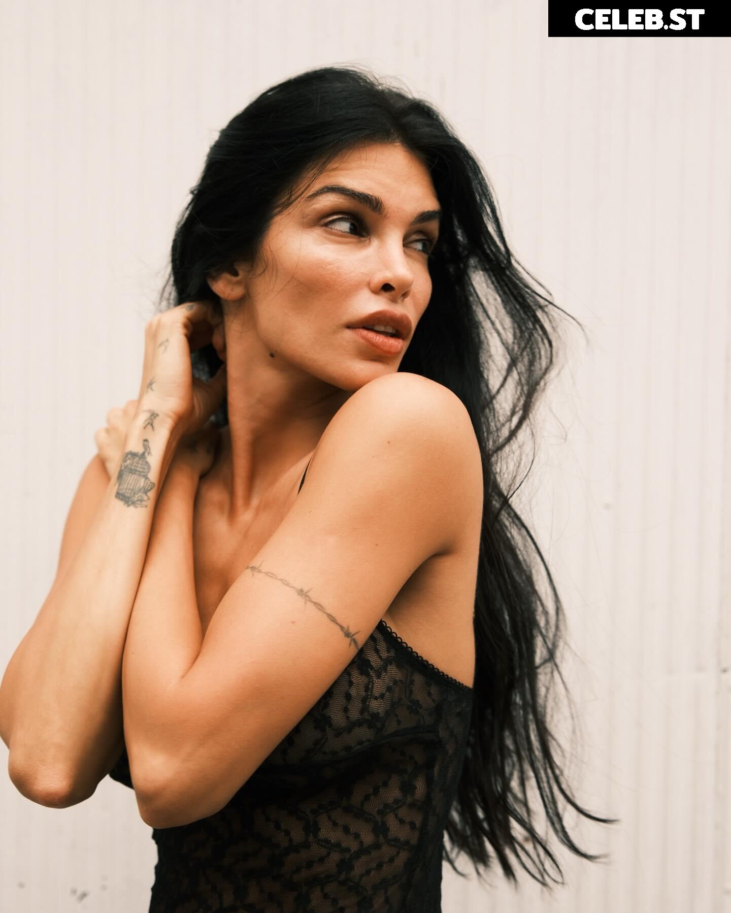 Jovana Djordjevic (@callmelolita) Image 12029204