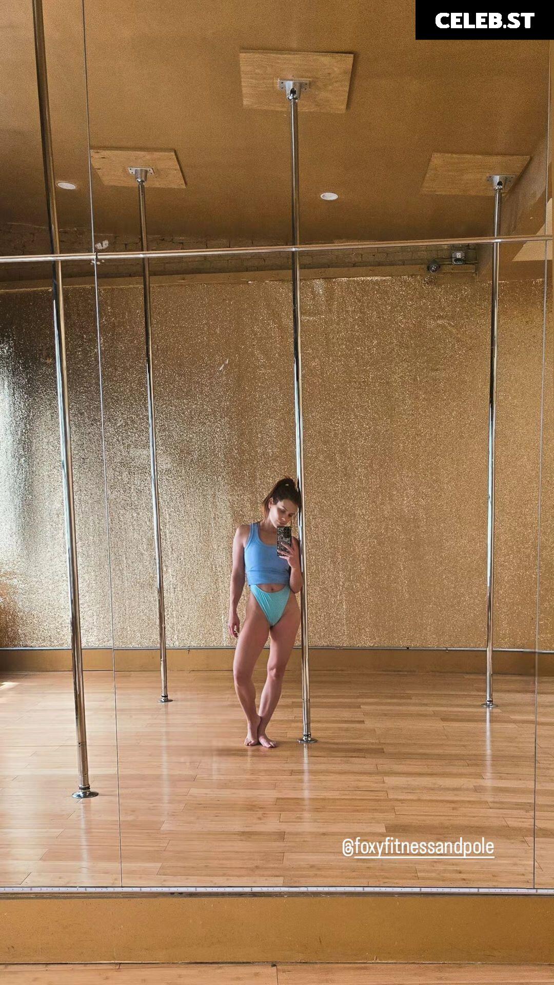 Stephanie Bendixsen / Hex Image 12029265