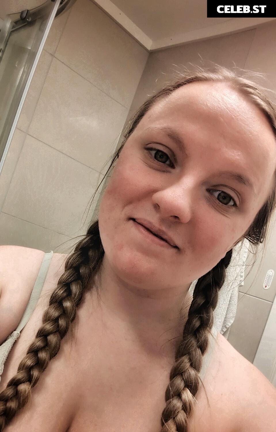 Goofy_123 Image 12038821