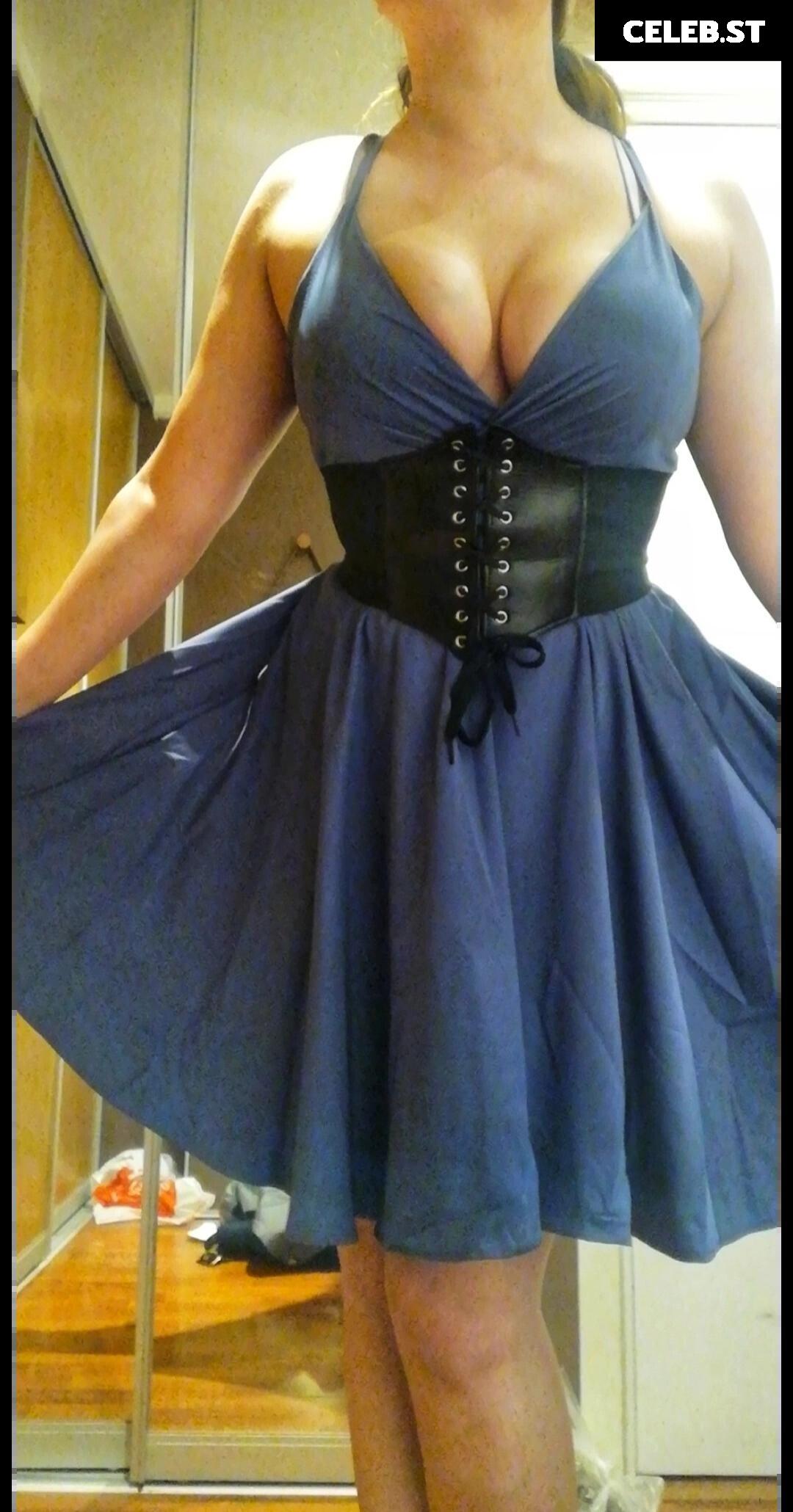 Goofy_123 Image 12038824