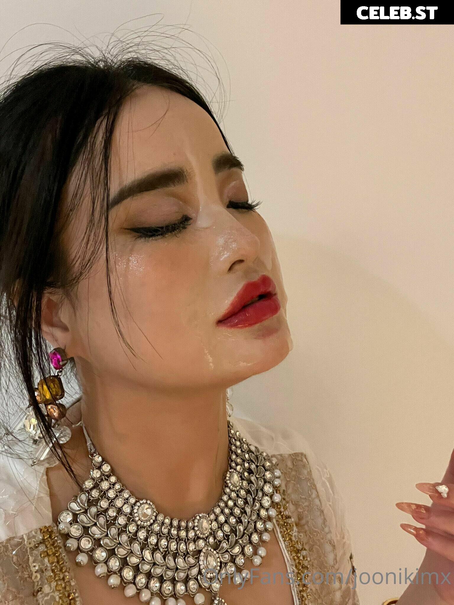 junnykimxxx / joonikimx Image 12038860