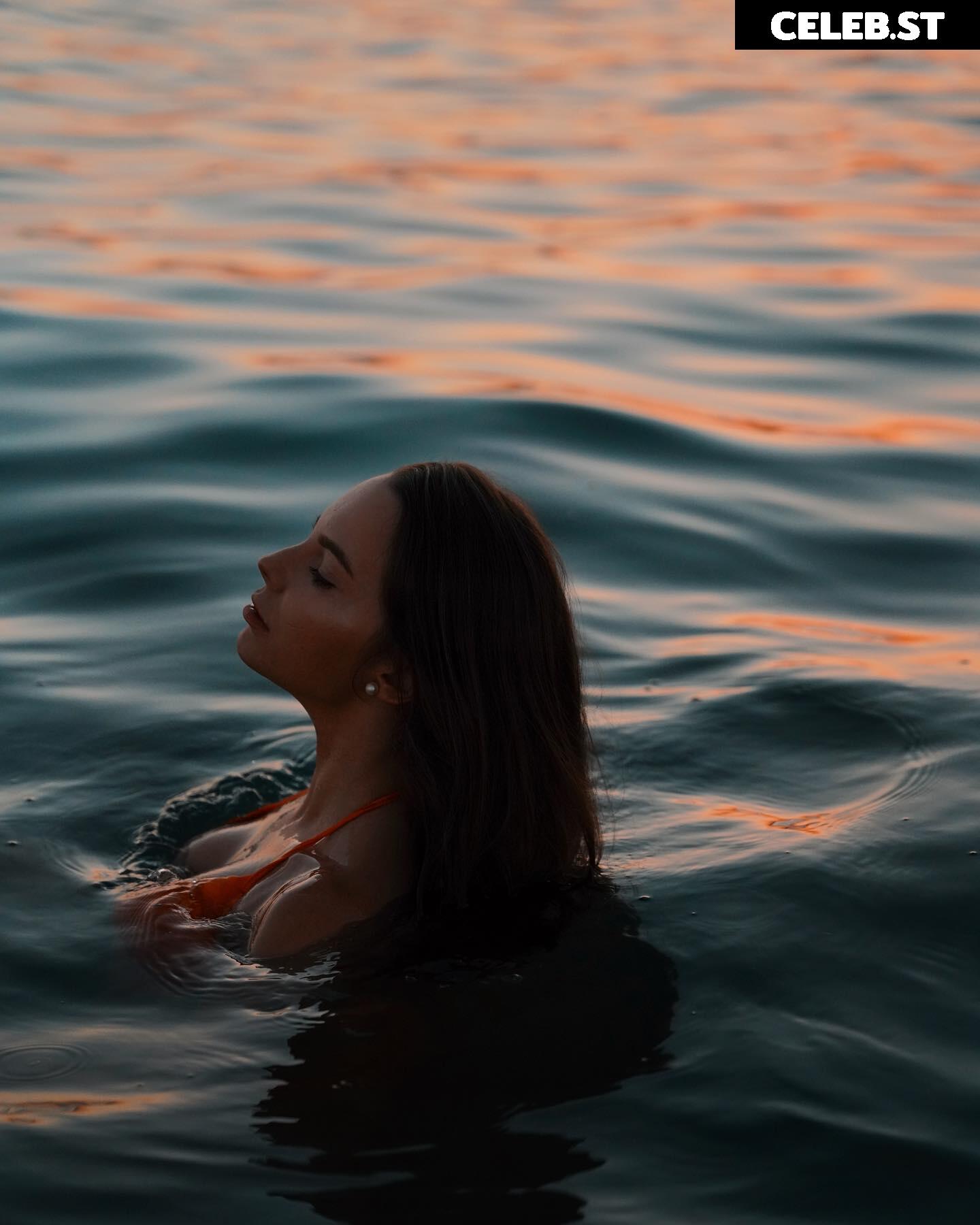 Nadia Długosz Image 12038510