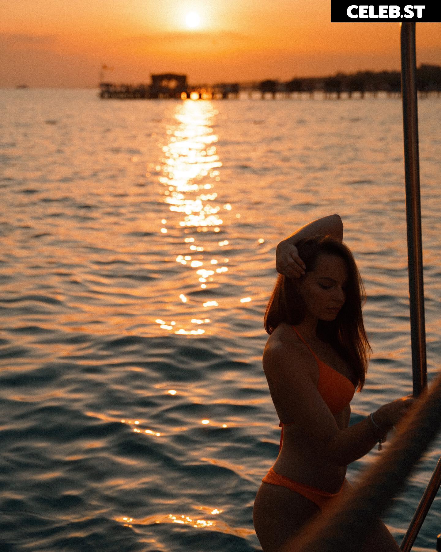 Nadia Długosz Image 12038502