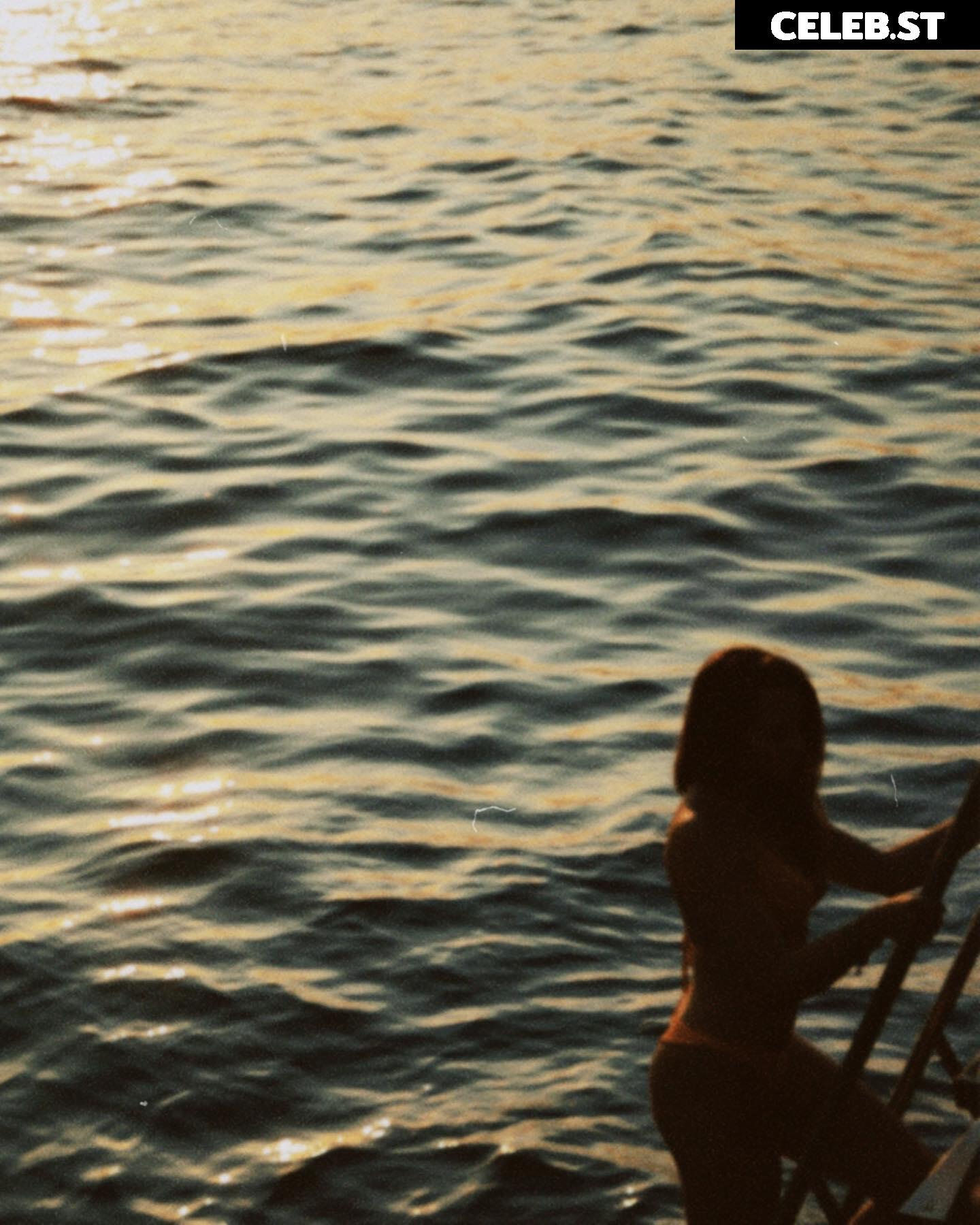 Nadia Długosz Image 12038505