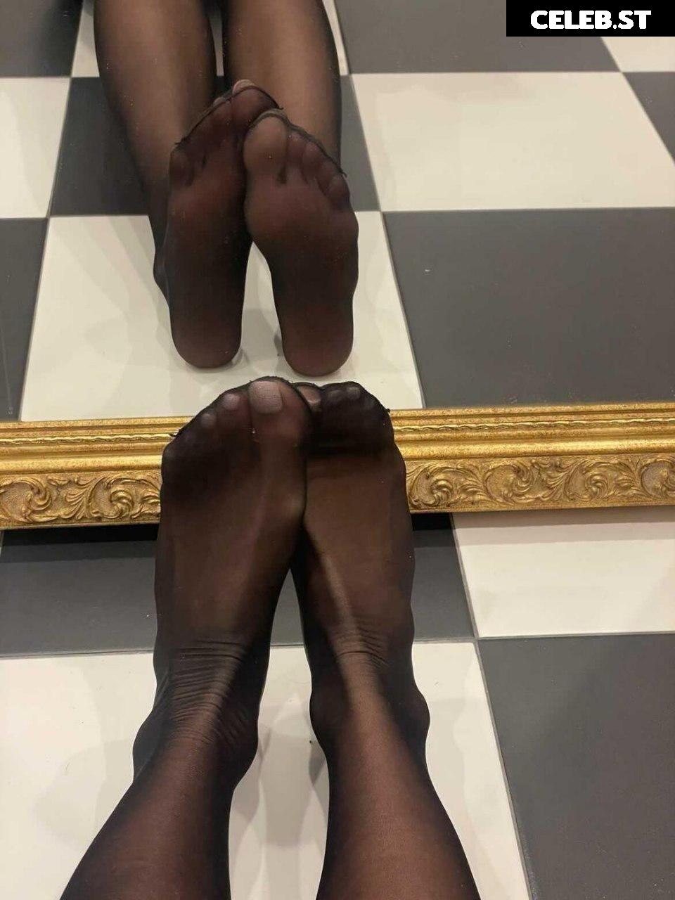 Nadia Długosz Image 12038494