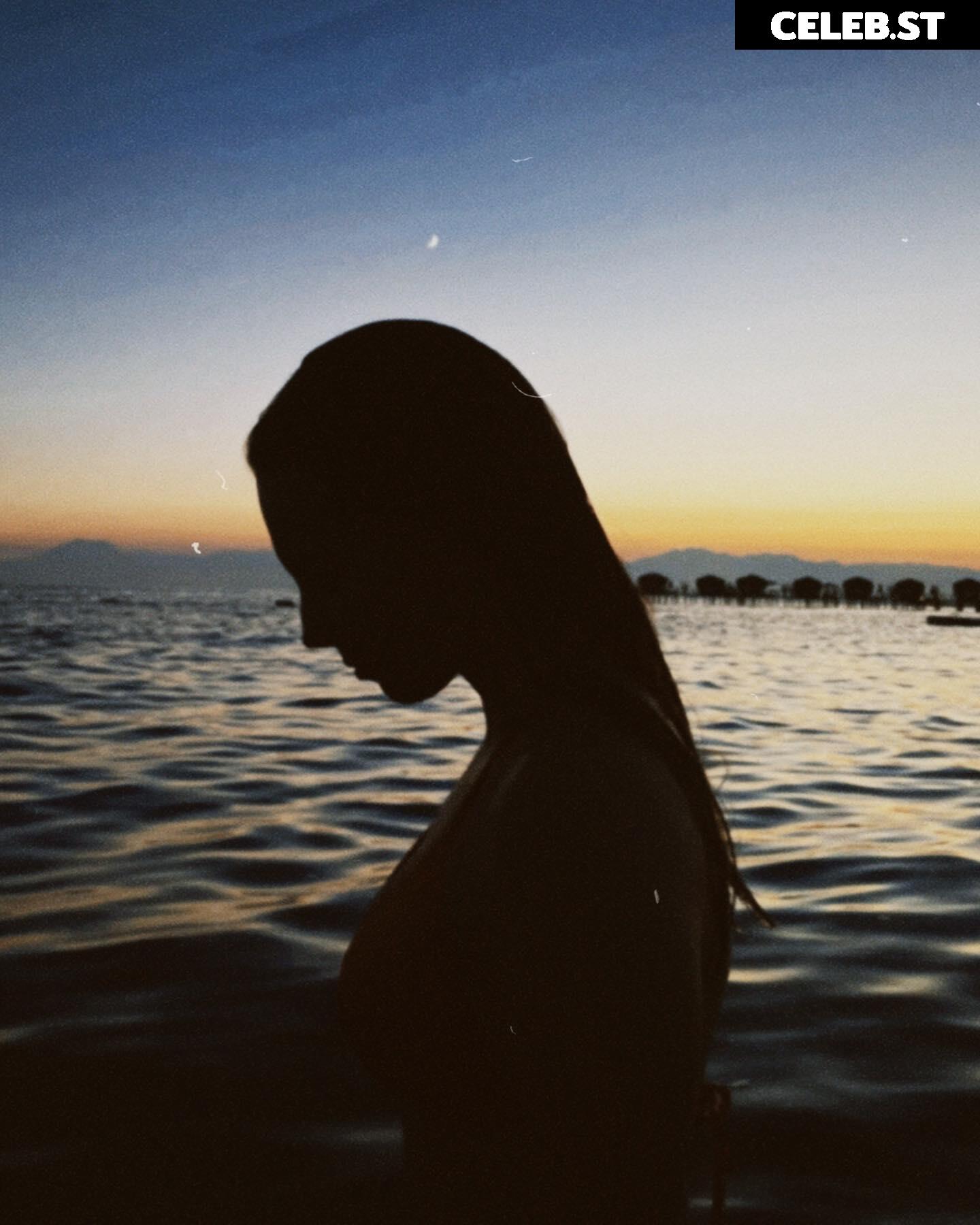 Nadia Długosz Image 12038498