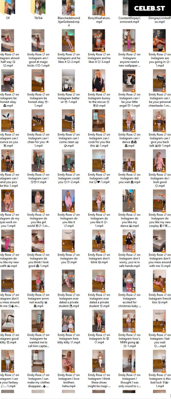 emrose.u Image 12038420