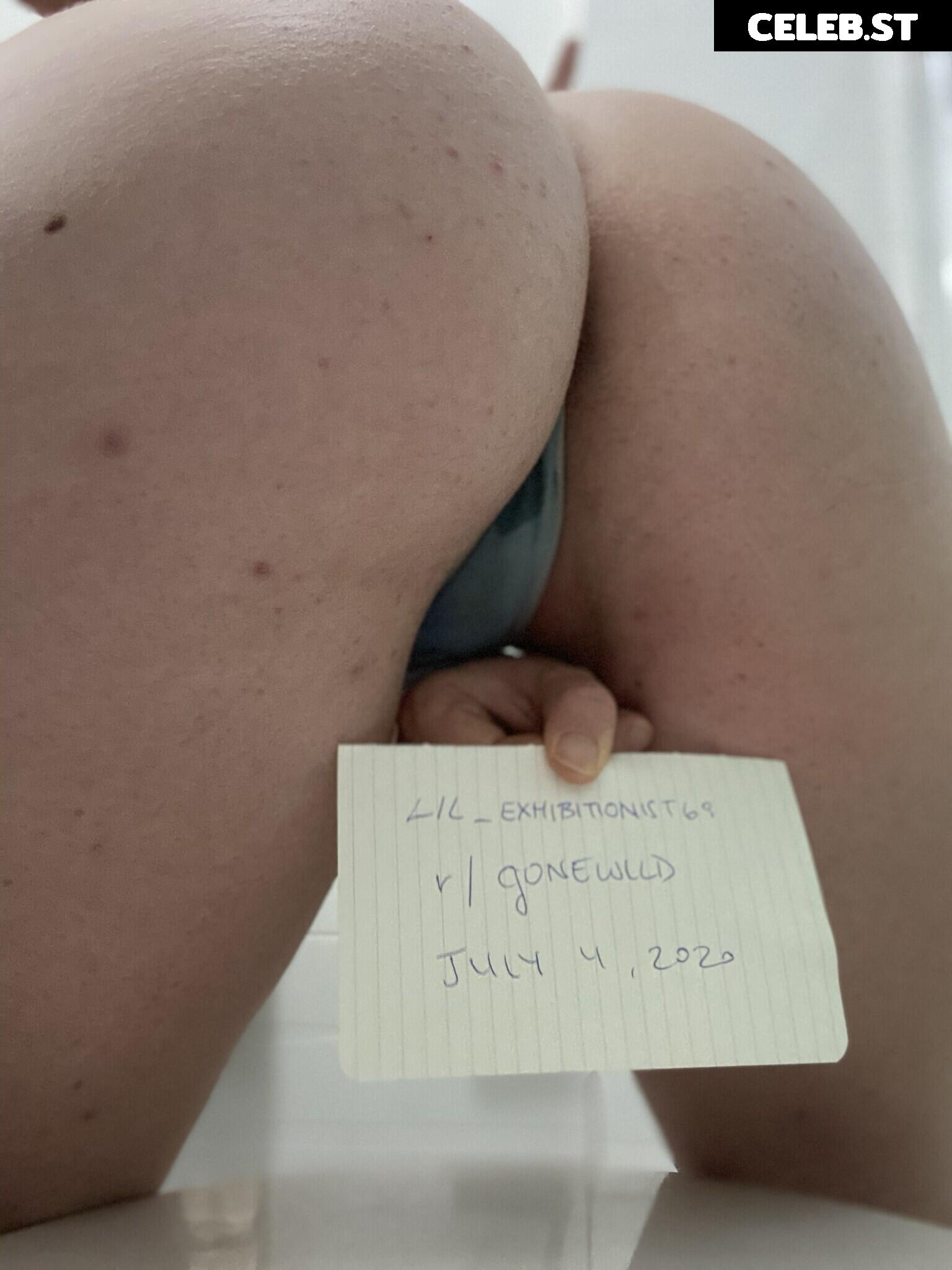 strawbs_shortcakes | lil_exhibitionist69 Image 12038667