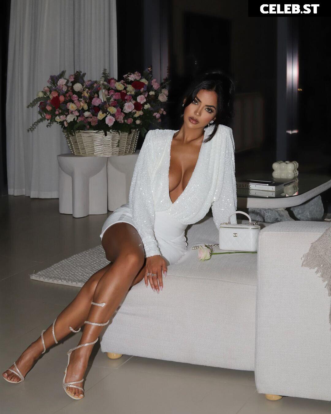 Aneeqa Farid Image 12038194