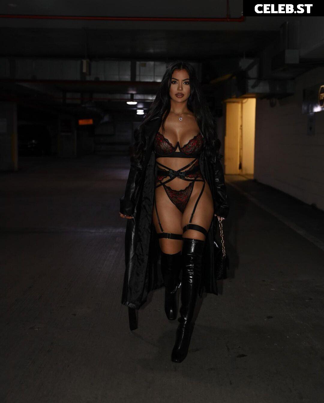 Aneeqa Farid Image 12038189