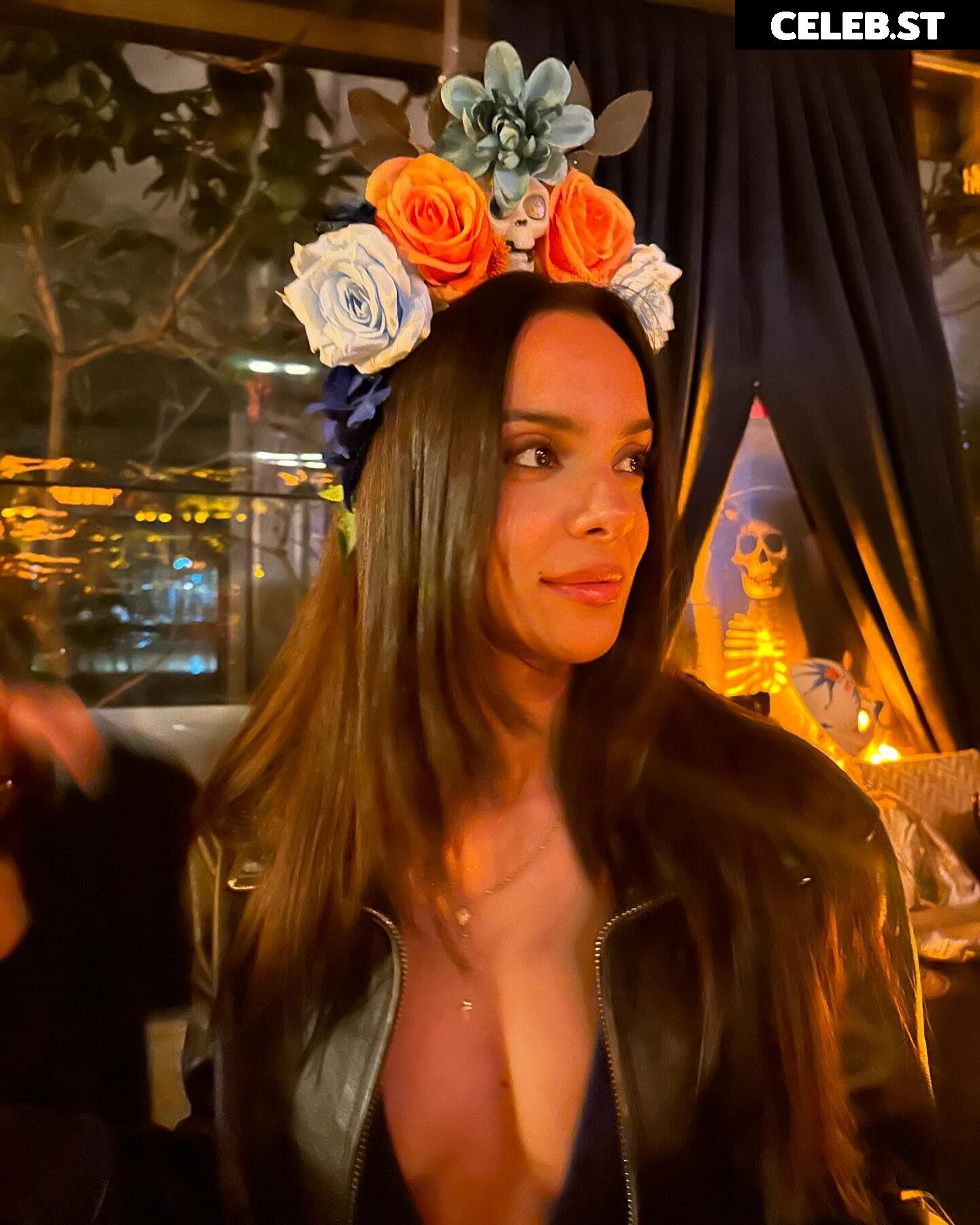 Pelinay İgit Image 12038110