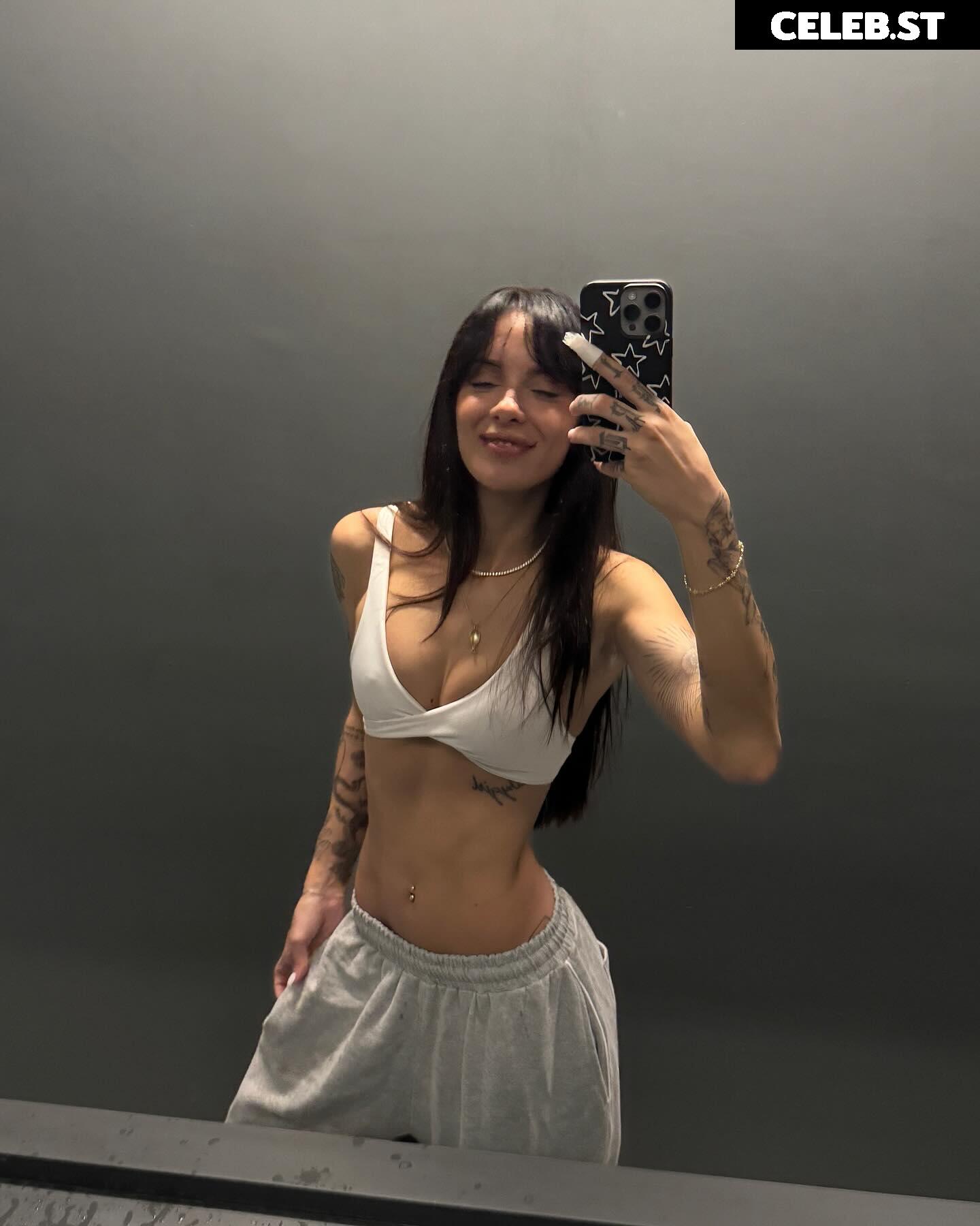 Pelinay İgit Image 12038117