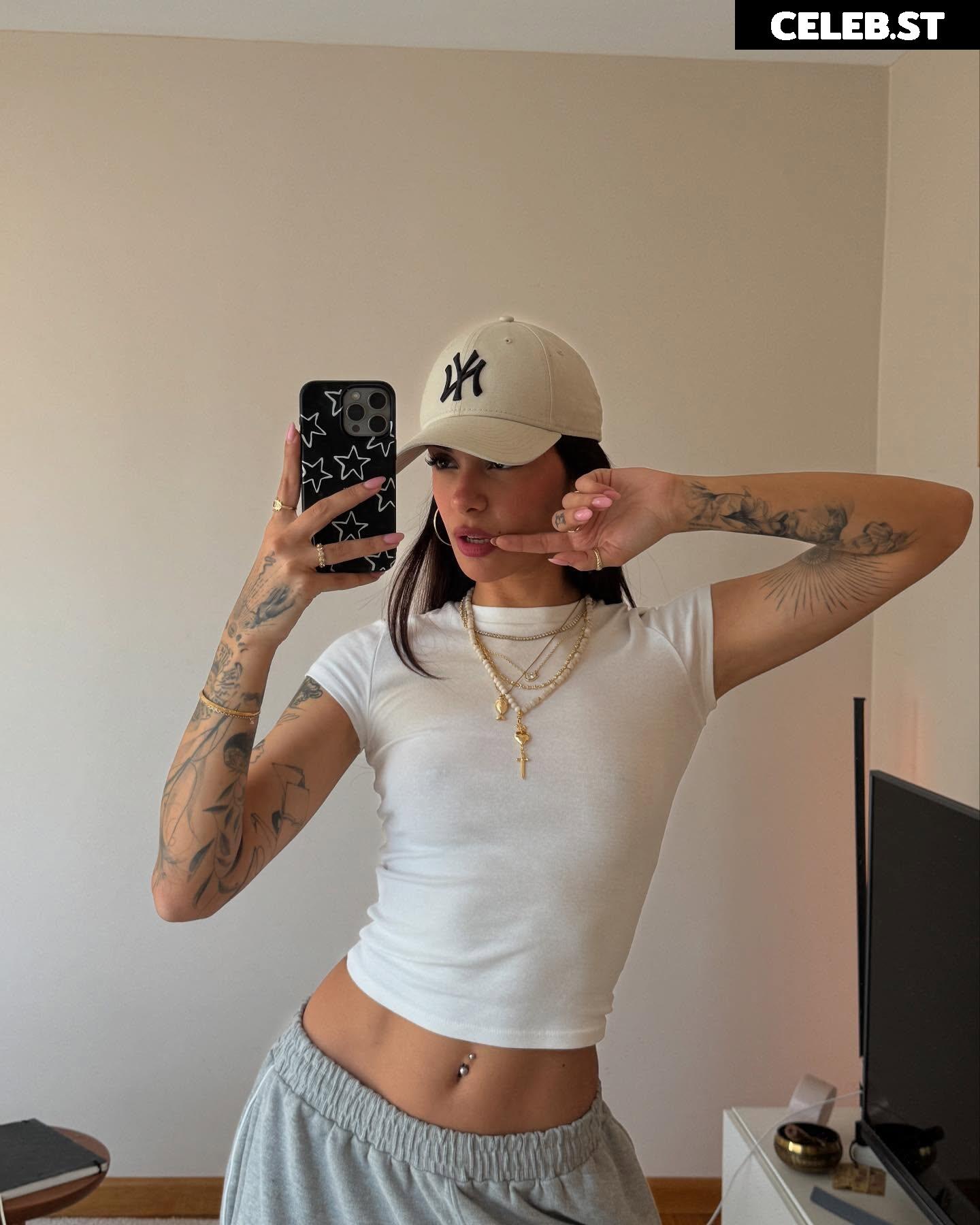 Pelinay İgit Image 12038115