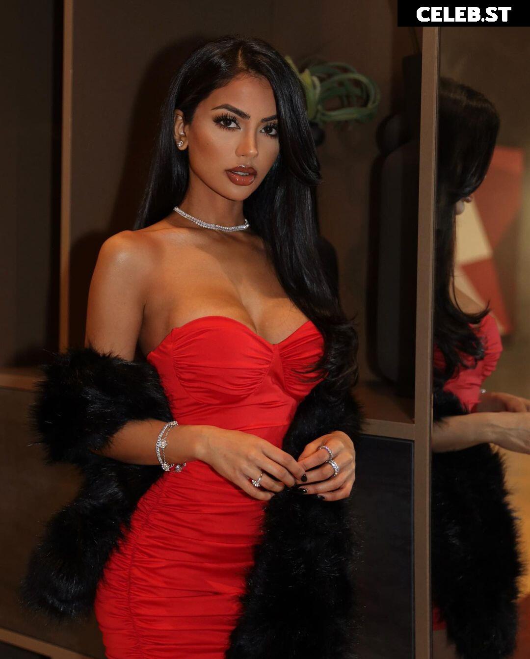 Aneeqa Farid Image 12038163