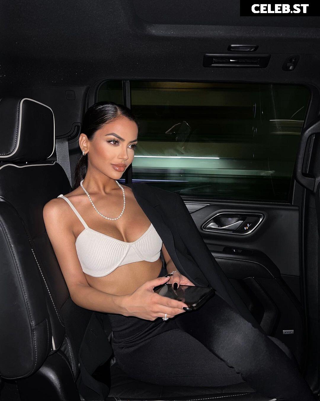 Aneeqa Farid Image 12038169