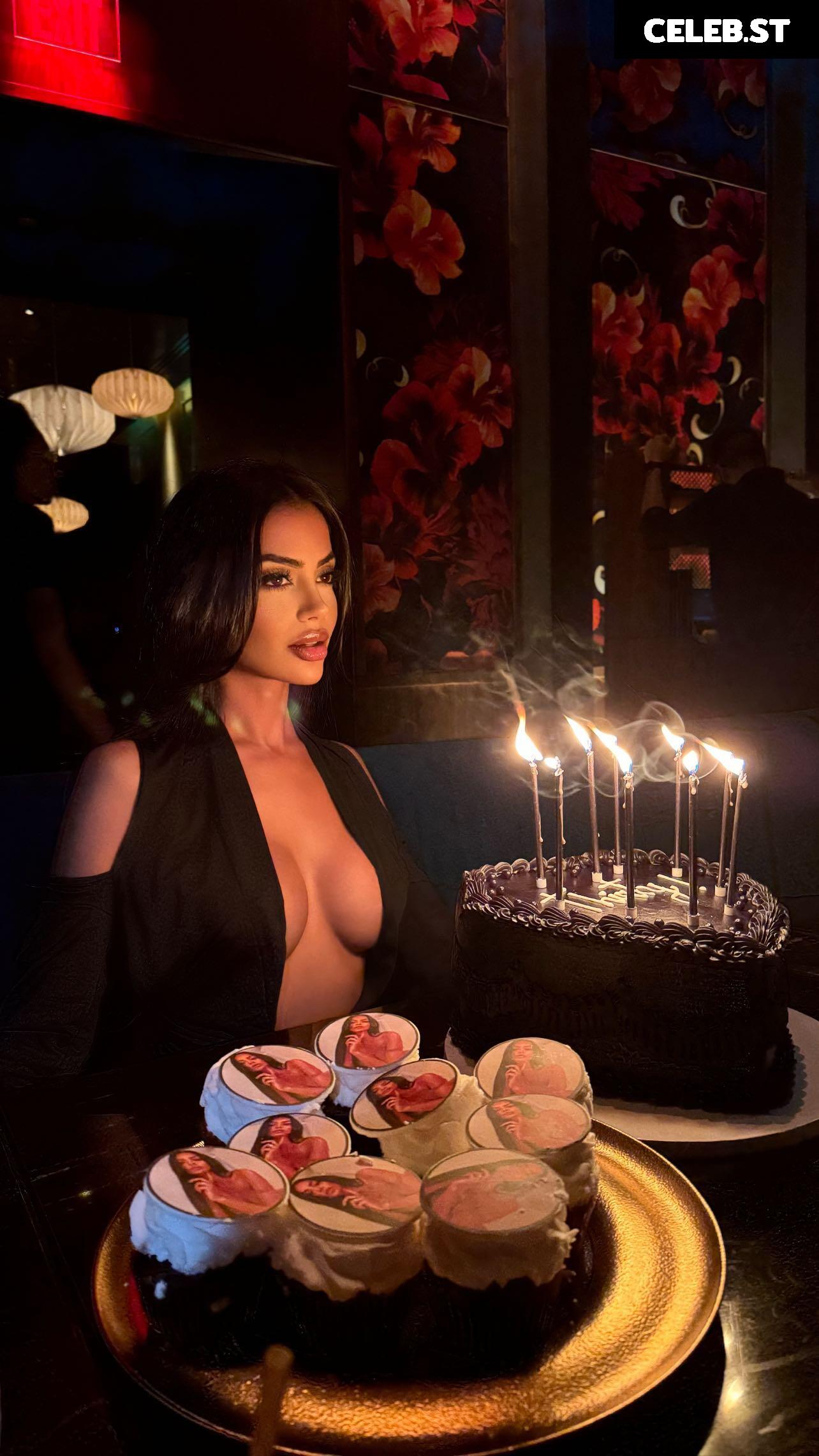 Aneeqa Farid Image 12038151