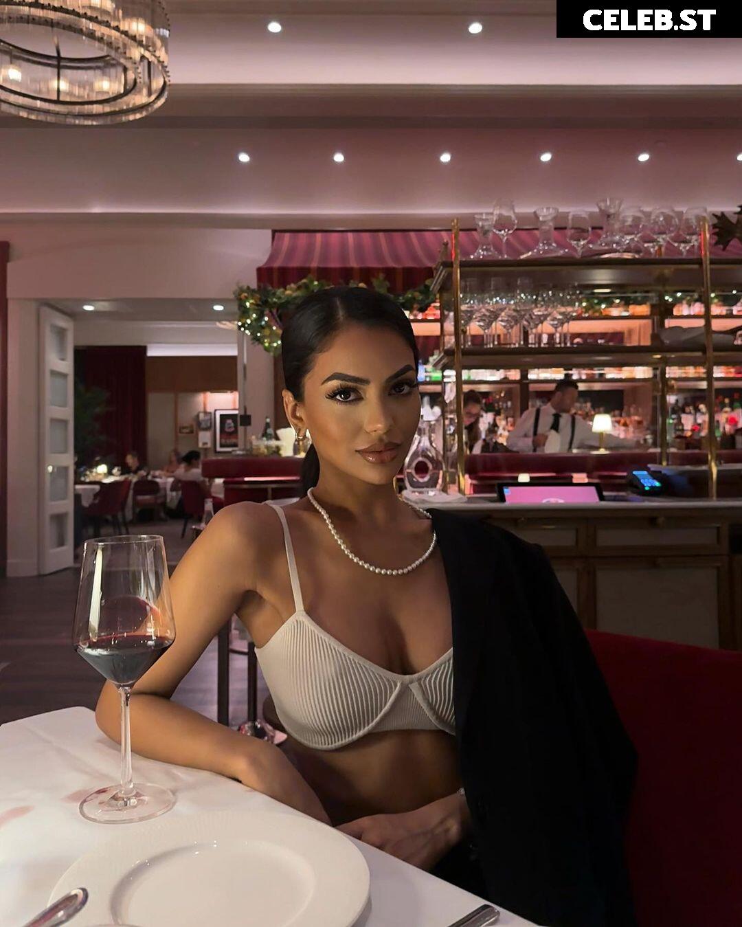 Aneeqa Farid Image 12038170