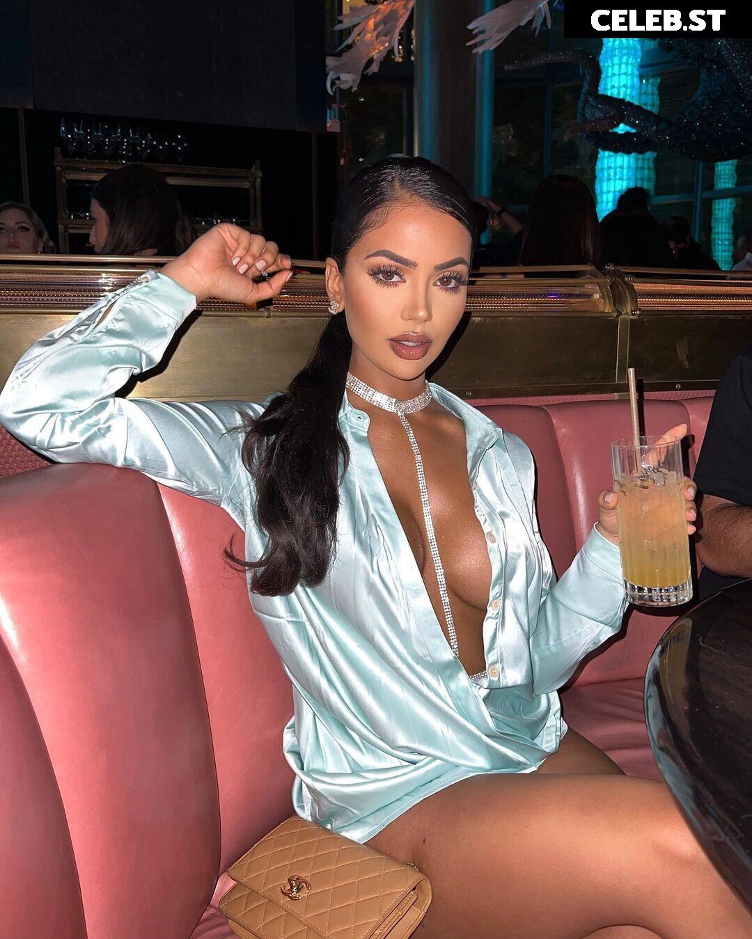 Aneeqa Farid Image 12038177