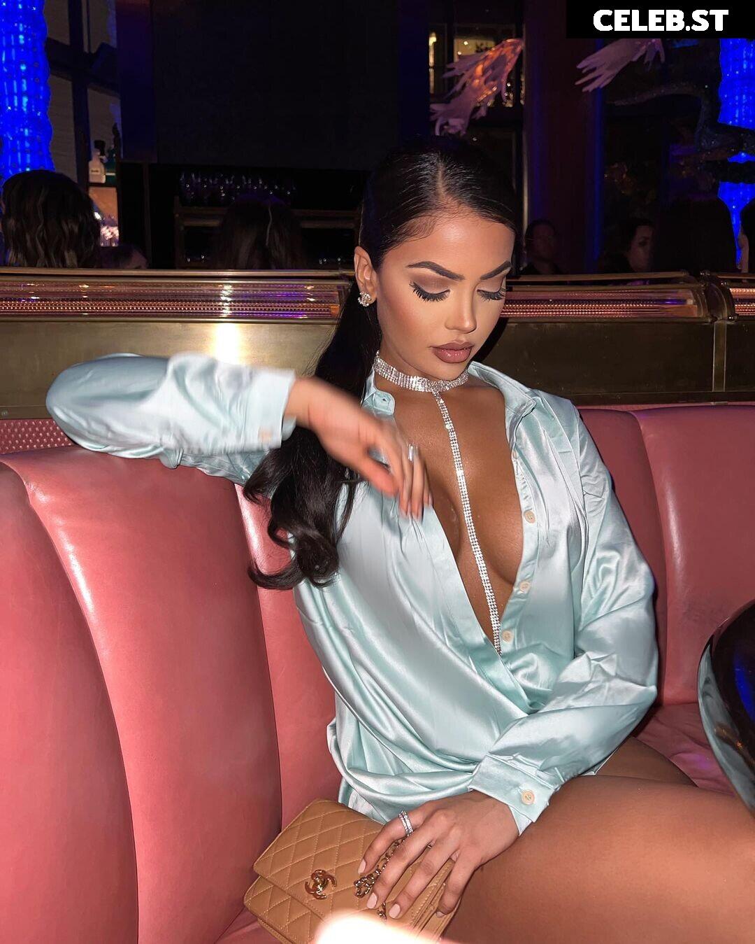 Aneeqa Farid Image 12038176