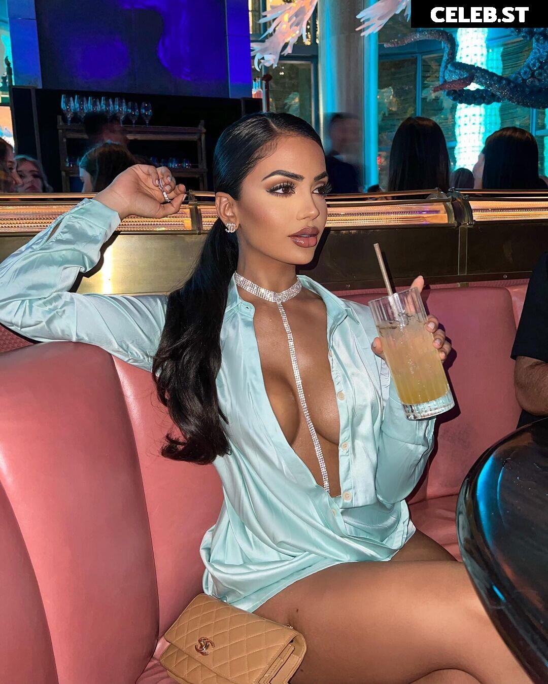 Aneeqa Farid Image 12038179