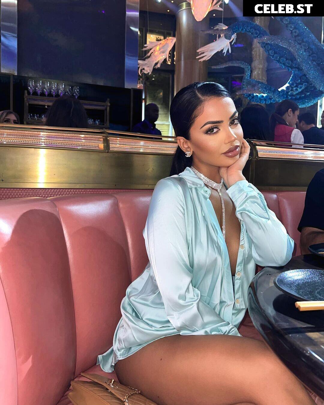 Aneeqa Farid Image 12038178