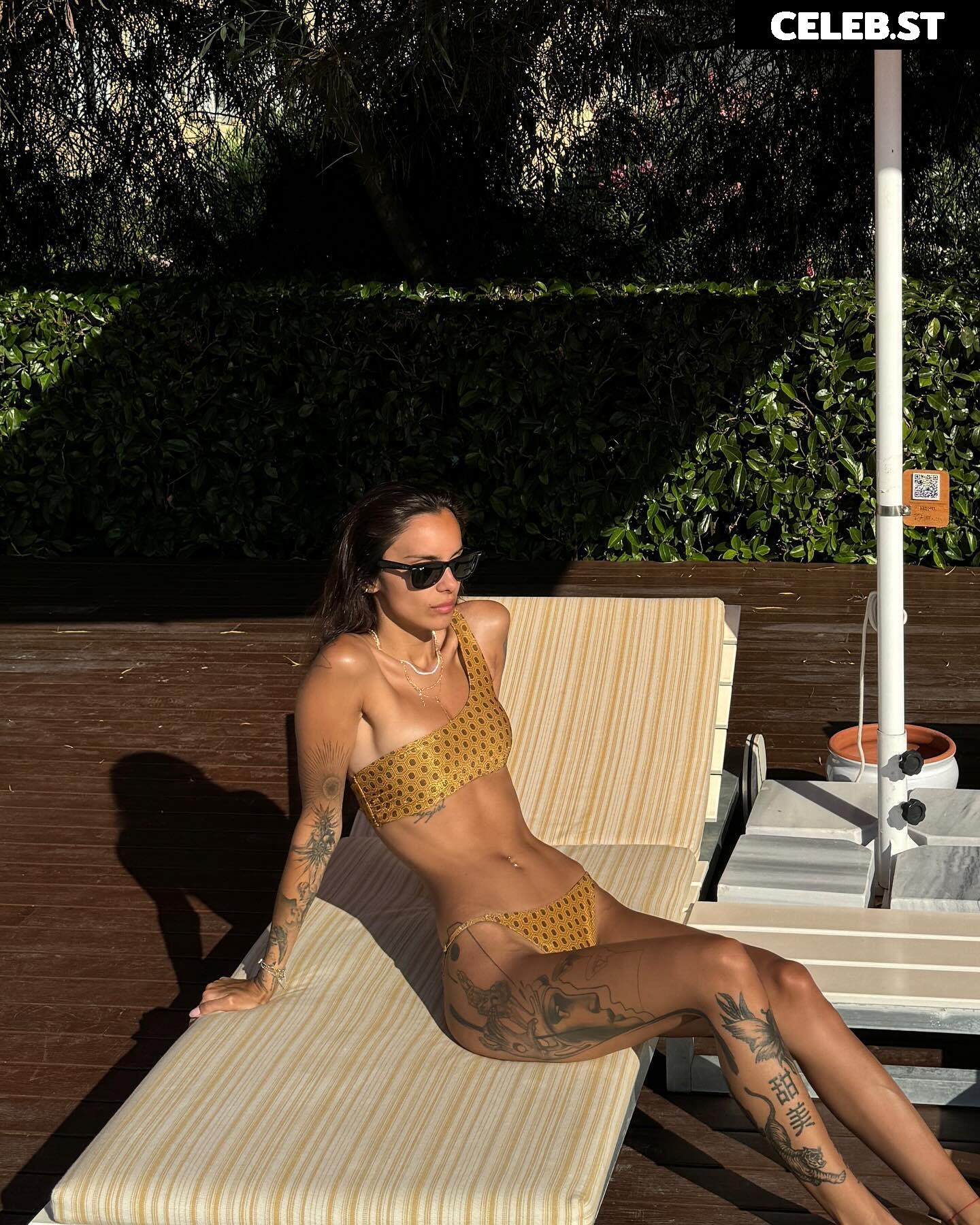 Pelinay İgit Image 12038094