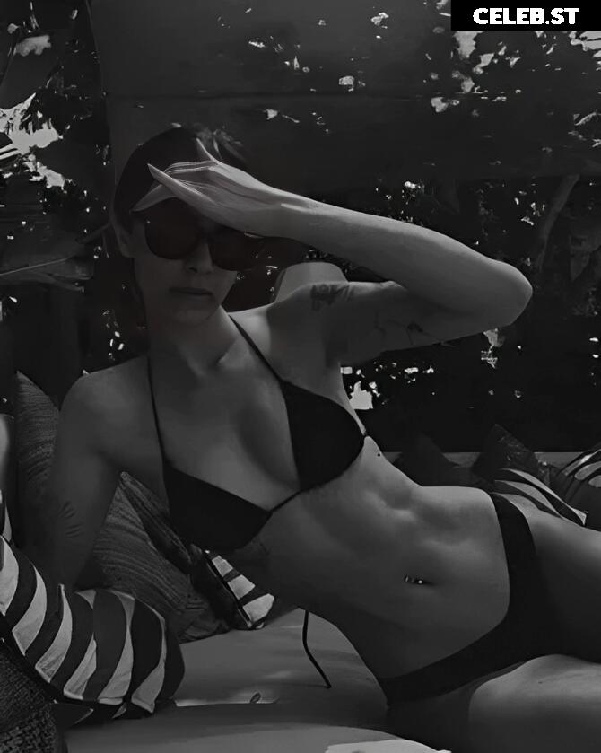 Pelinay İgit Image 12038021