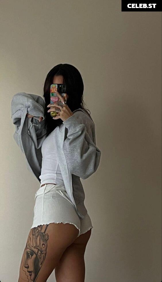 Pelinay İgit Image 12038036