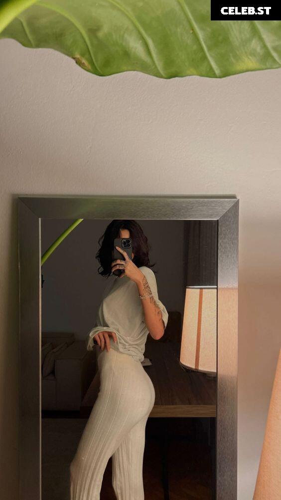 Pelinay İgit Image 12038035