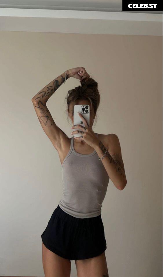 Pelinay İgit Image 12038039