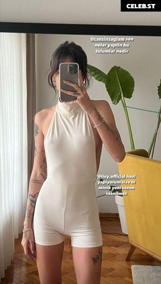 Pelinay İgit Image 12038038