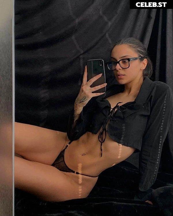 Pelinay İgit Image 12038052