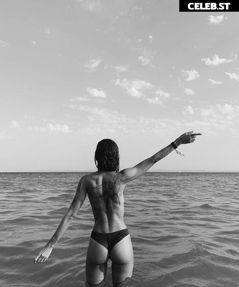 Pelinay İgit Image 12038056