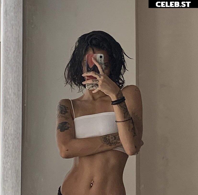 Pelinay İgit Image 12038049