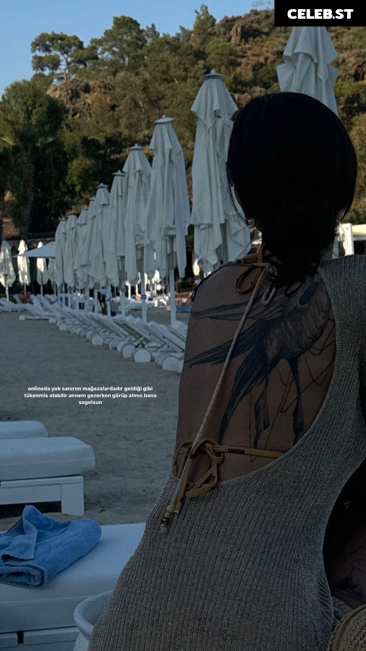 Pelinay İgit Image 12038072