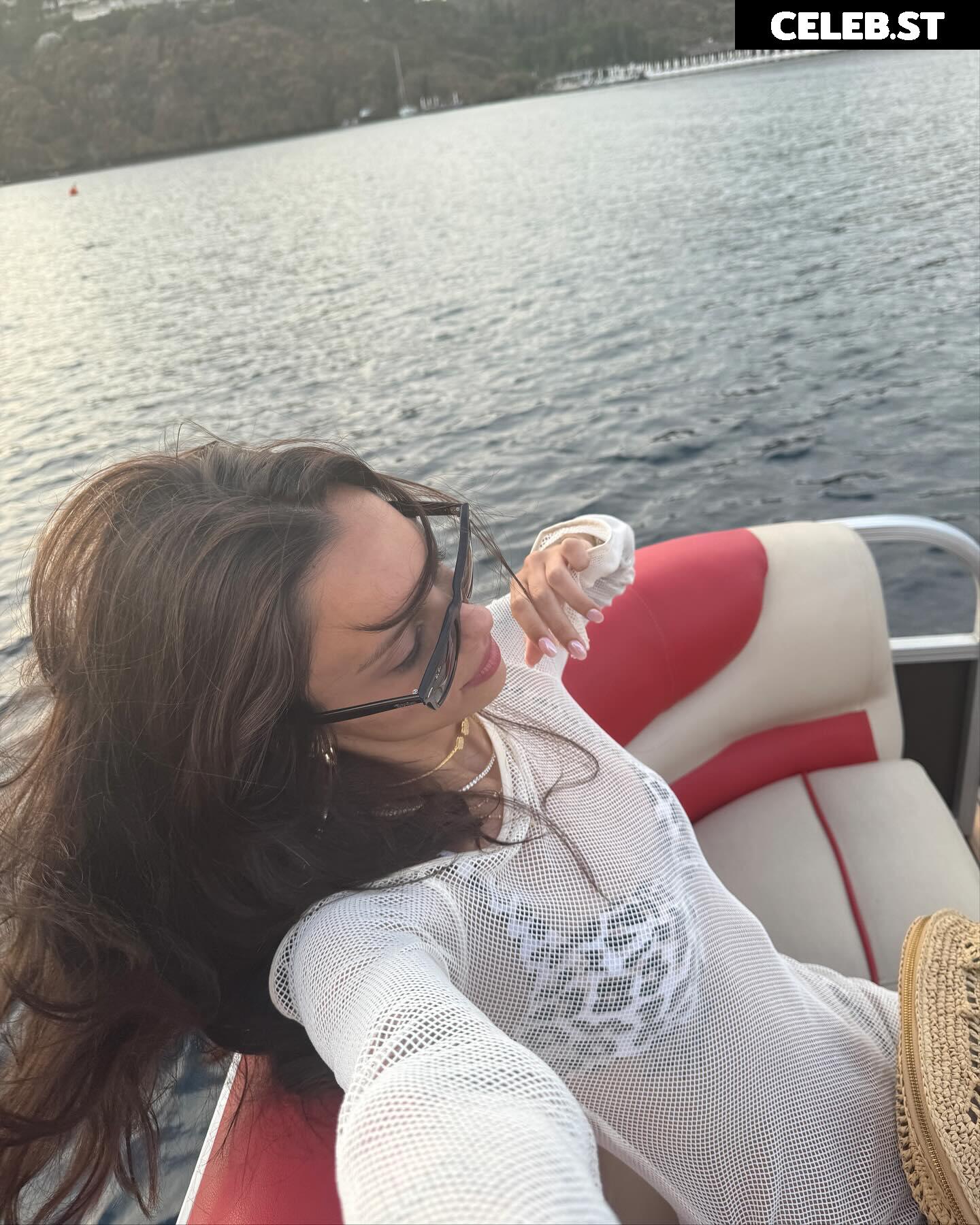 Pelinay İgit Image 12038076