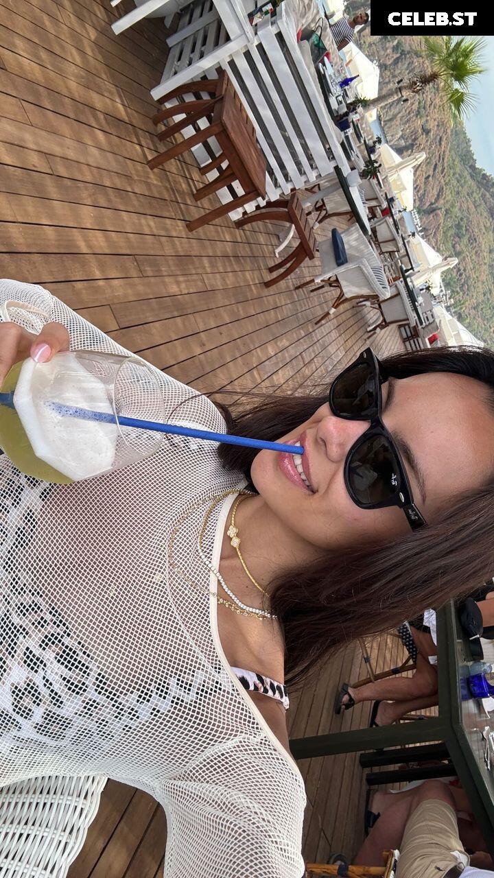 Pelinay İgit Image 12038074