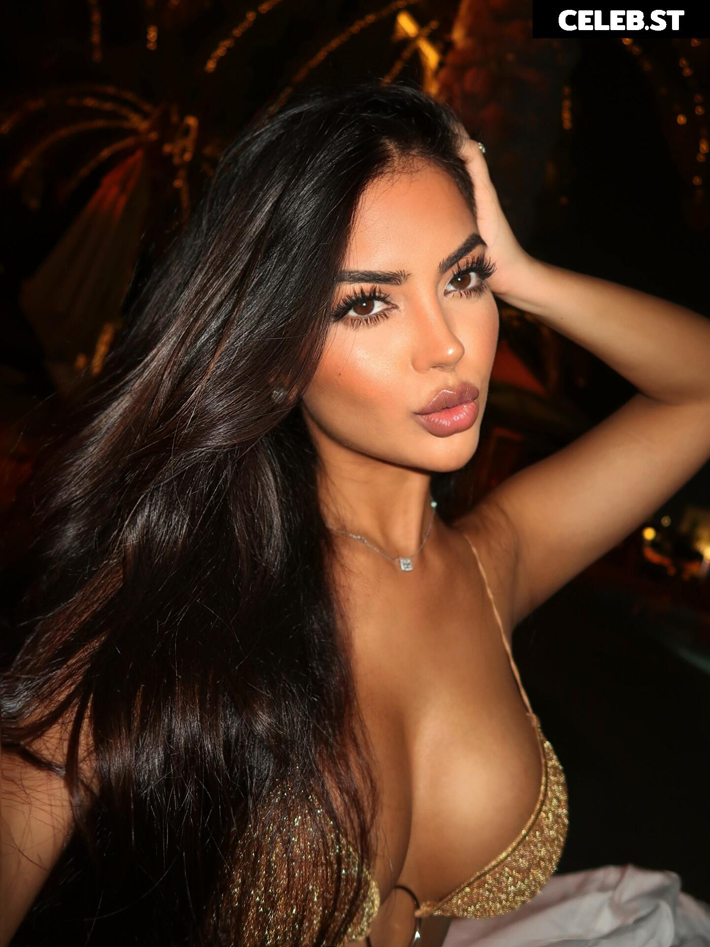 Aneeqa Farid Image 12038326