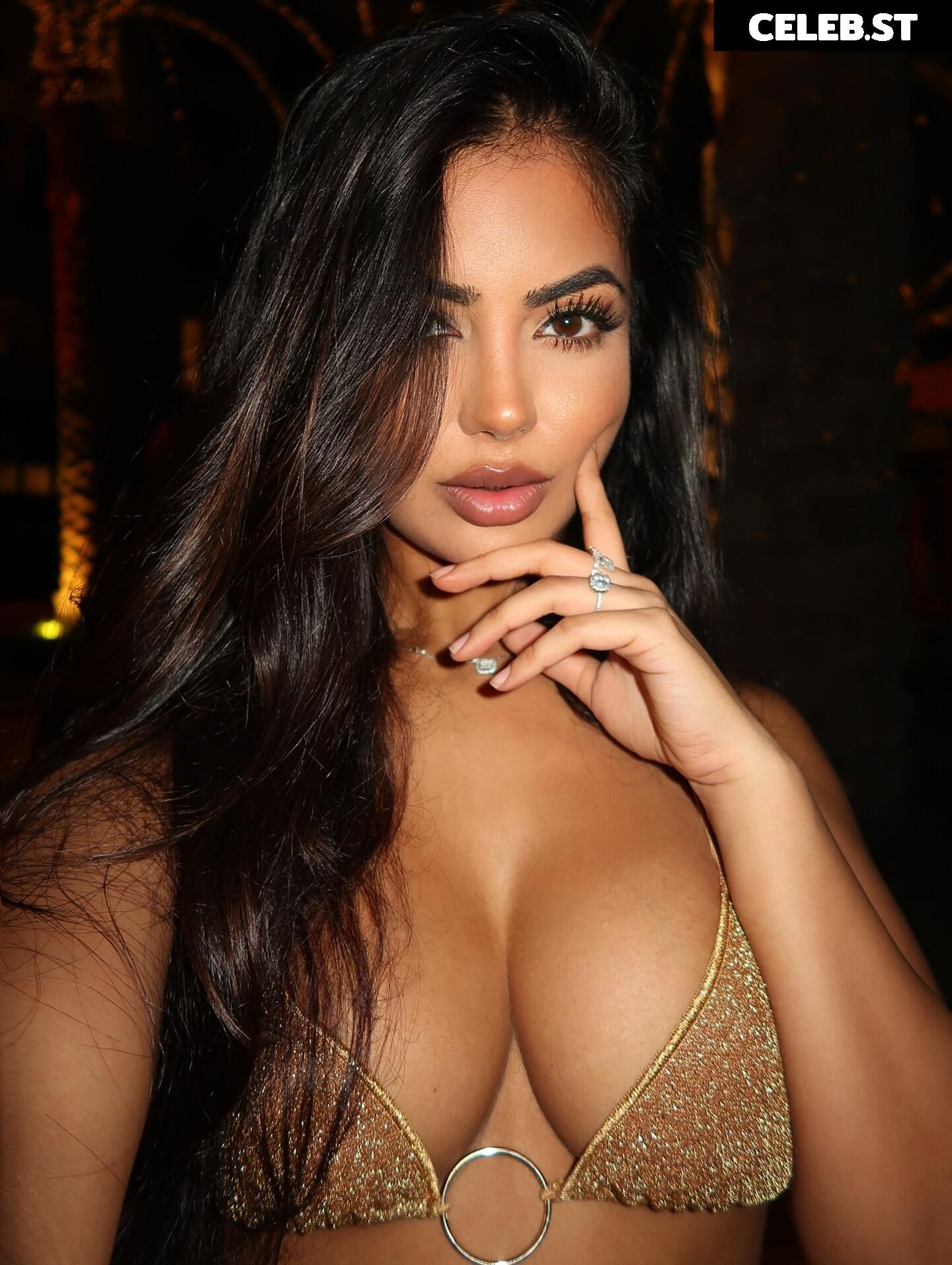 Aneeqa Farid Image 12038318