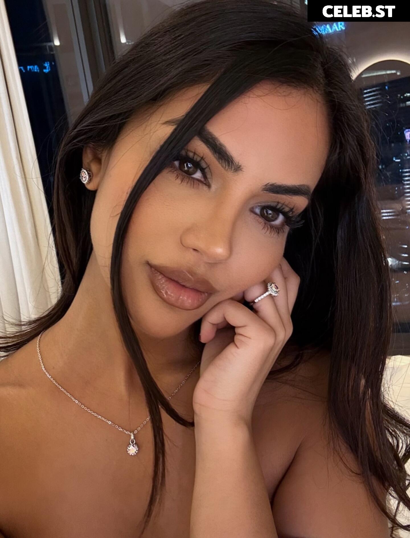 Aneeqa Farid Image 12038359