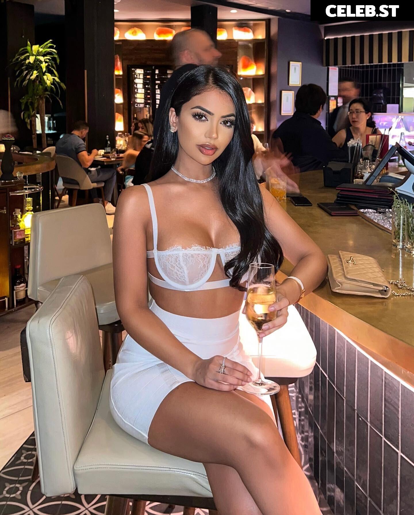 Aneeqa Farid Image 12038206