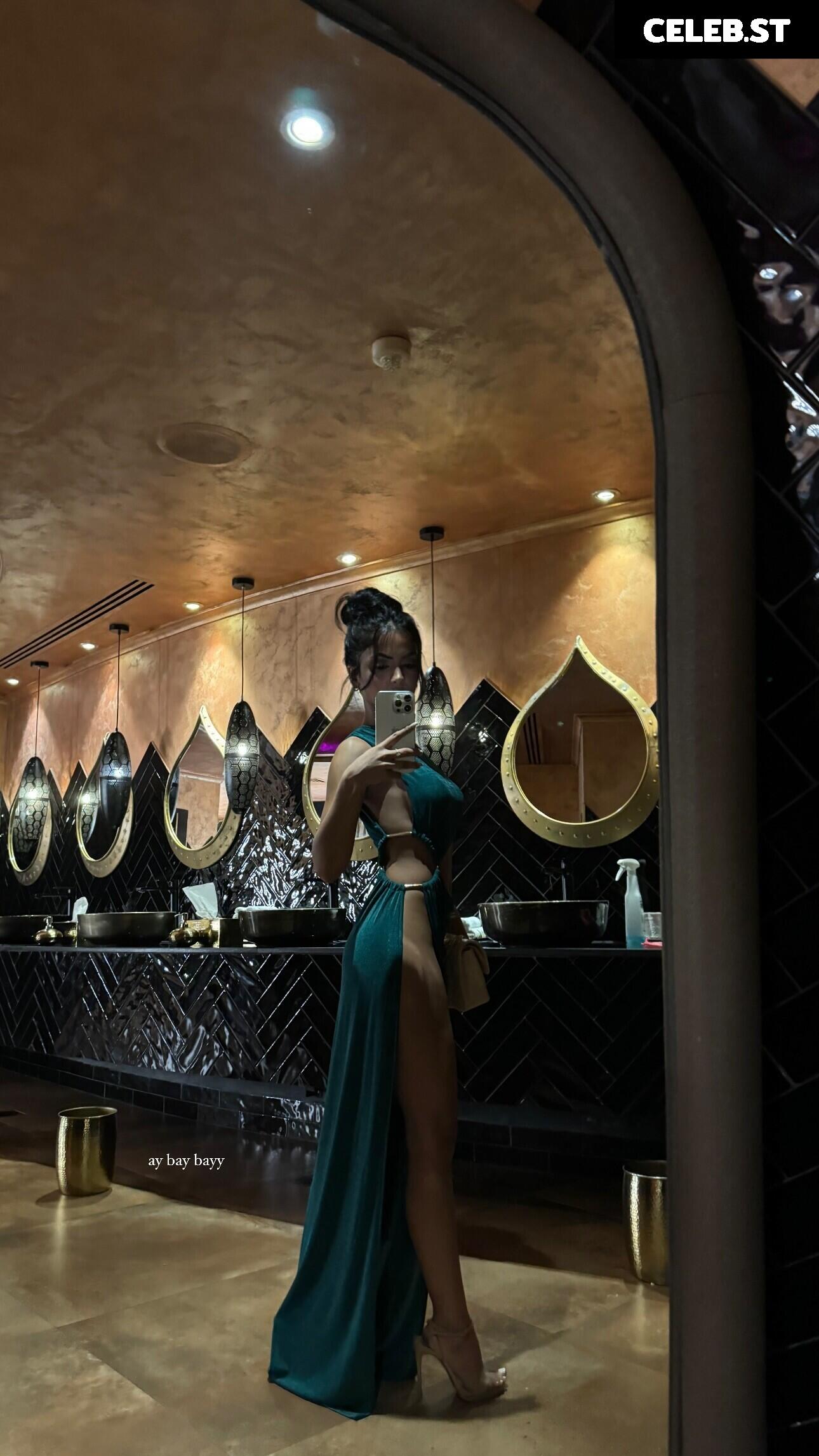 Aneeqa Farid Image 12038252