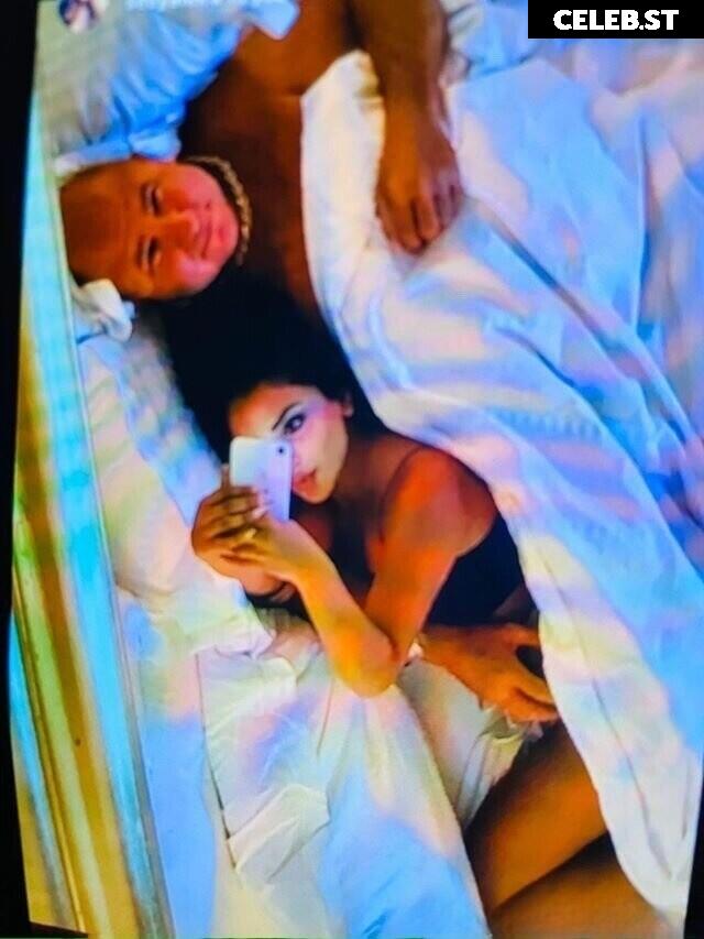 Aneeqa Farid Image 12038258