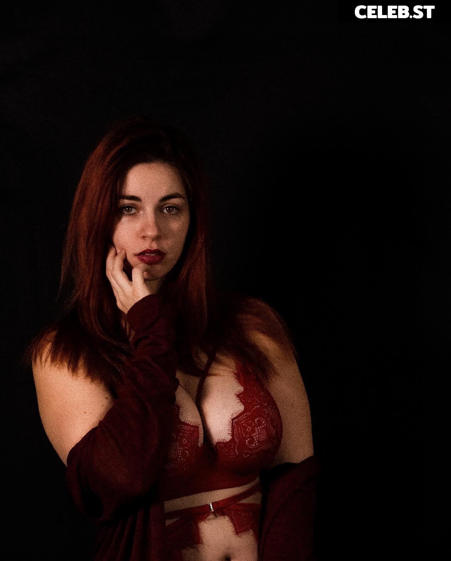 lucelf / lucrezia Image 12035991