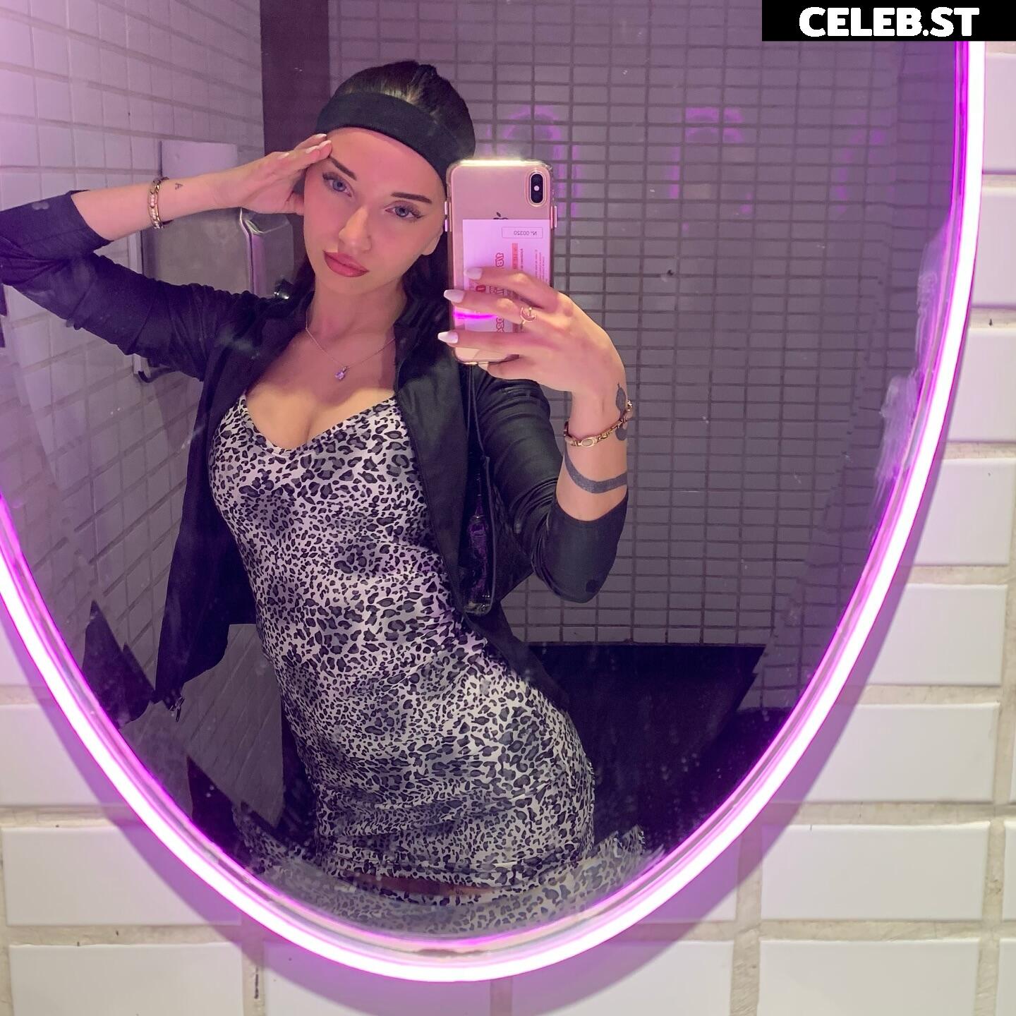 Nahiarabrenn Image 12035964