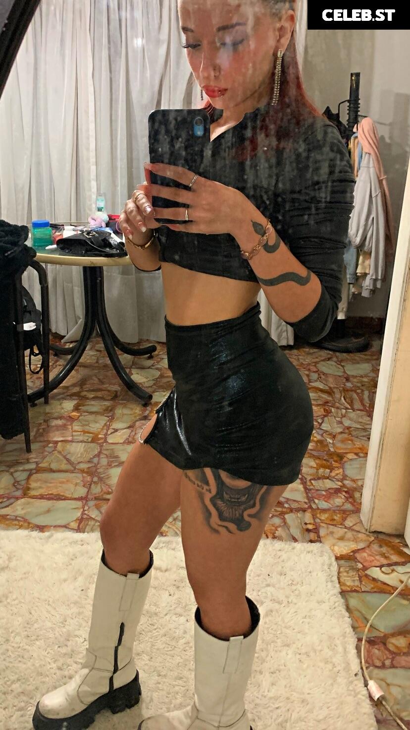 Nahiarabrenn Image 12035943