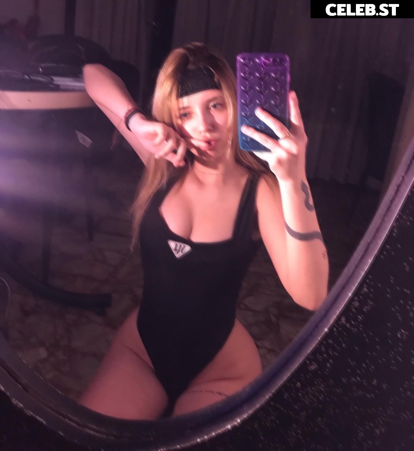 Nahiarabrenn Image 12035949